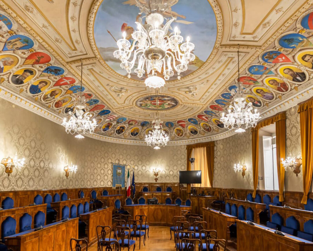 Marche_palazzo-della-provincia_MC_Macerata_Delegazione-FAI-di-Macerata-e1665319904466