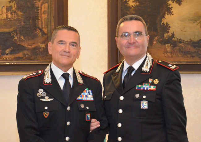 Marco-Di-Stefano-
