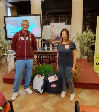 Massimiliano-Bizzozzero-e-Katia-Pacelli
