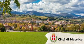 Matelica-citta