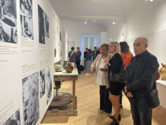 Museo-Ceramica-Appignano-ok