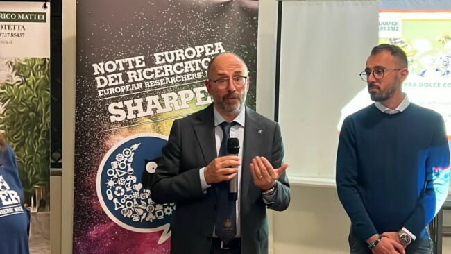 Notte-dei-ricercatori-Sharper-a-Matelica-api-1-650x366