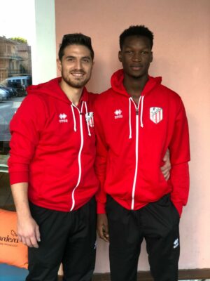 Oumar-Thiam-Seidina-e-Liberini