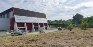Palazzetto-dello-Sport-Cingolani-Pierini-