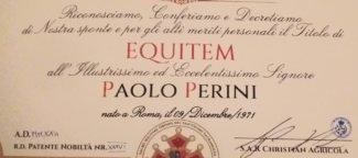 Paolo-Perini-