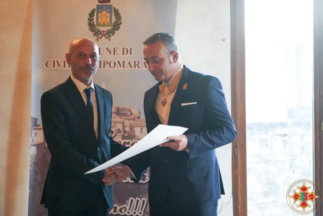 Paolo-Perini