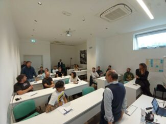 Percorsi-Dirigenziali-Primo-incontro-3-325x244