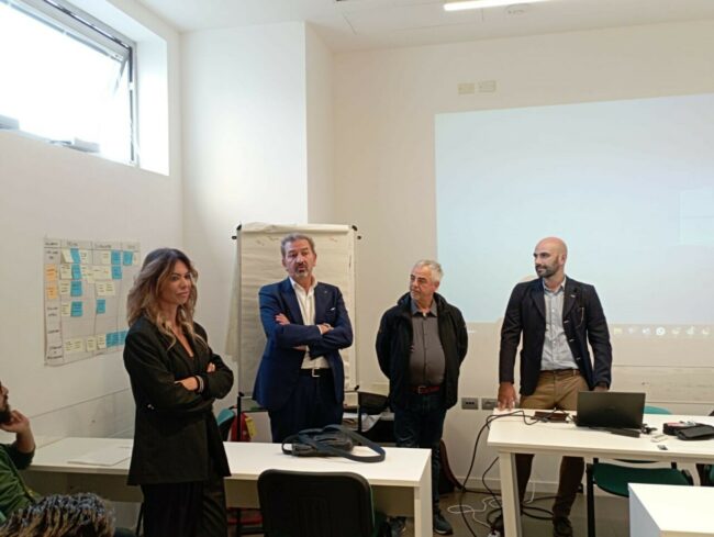 Percorsi-Dirigenziali-Primo-incontro