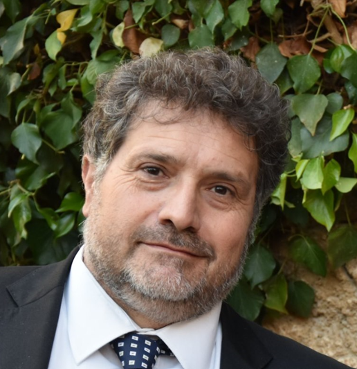 Pierluca-Trucchia-