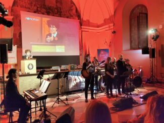Popsophia-al-festival-delle-citta