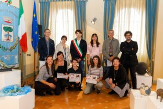 Premiazioni-Convivium-2022-325x217
