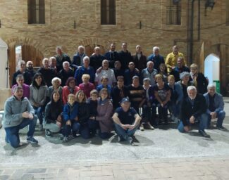 Pro-loco-Montecassiano