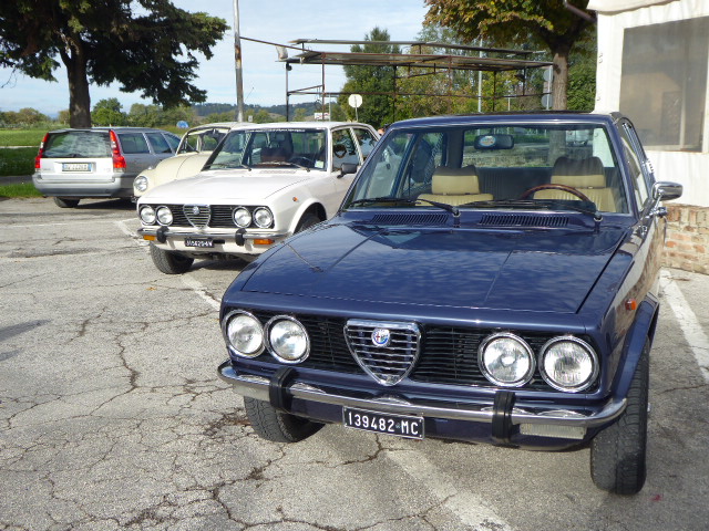 Raduno-Alfetta-Scuderia-Marche-SantAngelo-in-Pontano-1