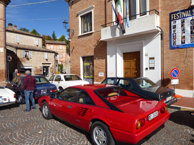 Raduno-Alfetta-Scuderia-Marche-SantAngelo-in-Pontano-10