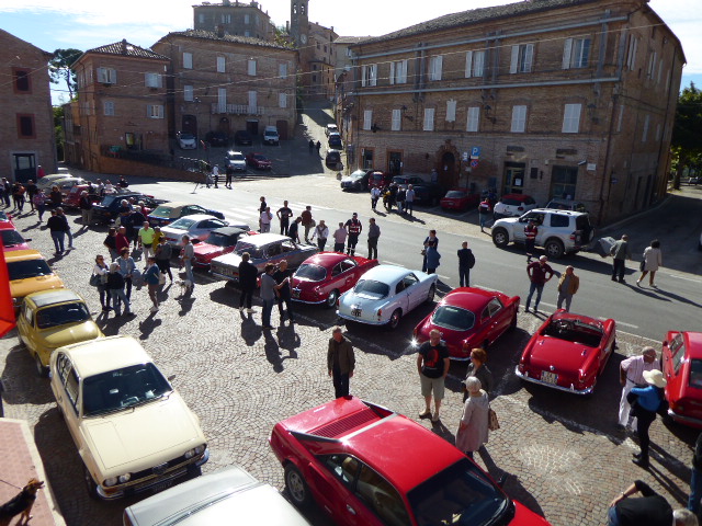 Raduno-Alfetta-Scuderia-Marche-SantAngelo-in-Pontano-11