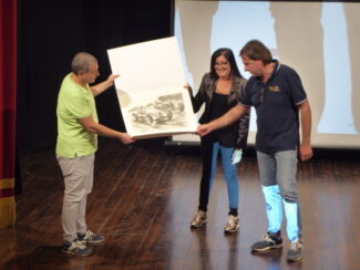 Raduno-Alfetta-Scuderia-Marche-SantAngelo-in-Pontano-12-325x244