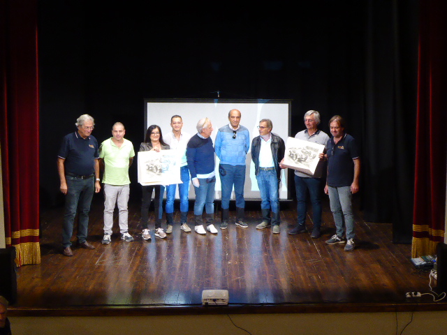 Raduno-Alfetta-Scuderia-Marche-SantAngelo-in-Pontano-14