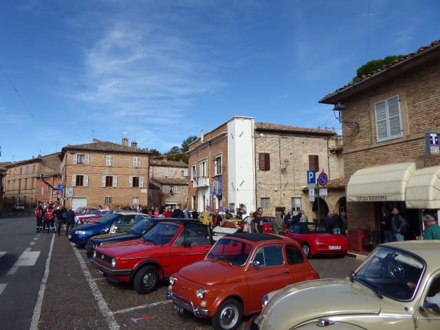 Raduno-Alfetta-Scuderia-Marche-SantAngelo-in-Pontano-18