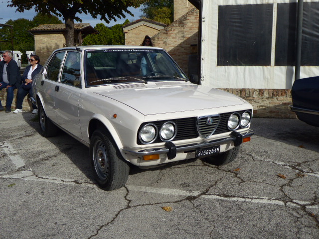 Raduno-Alfetta-Scuderia-Marche-SantAngelo-in-Pontano-2