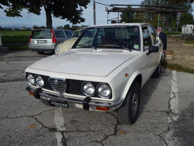 Raduno-Alfetta-Scuderia-Marche-SantAngelo-in-Pontano-3