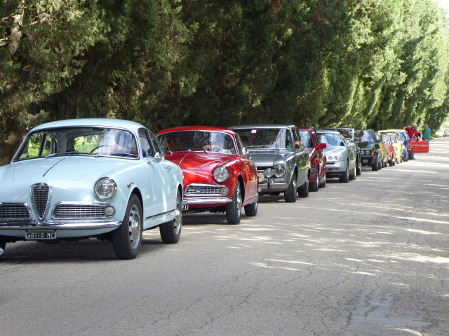Raduno-Alfetta-Scuderia-Marche-SantAngelo-in-Pontano-6