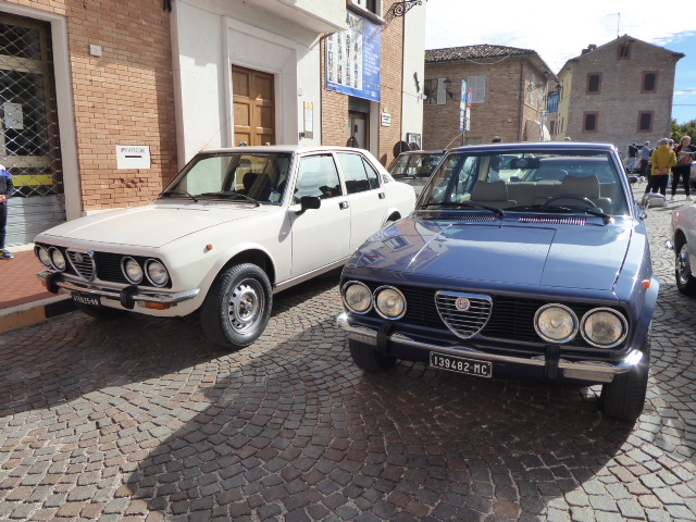 Raduno-Alfetta-Scuderia-Marche-SantAngelo-in-Pontano-8