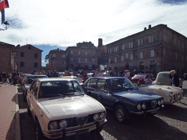 Raduno-Alfetta-Scuderia-Marche-SantAngelo-in-Pontano-9
