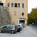 RampaZara_Parcheggi_APM_FF-3-55x55