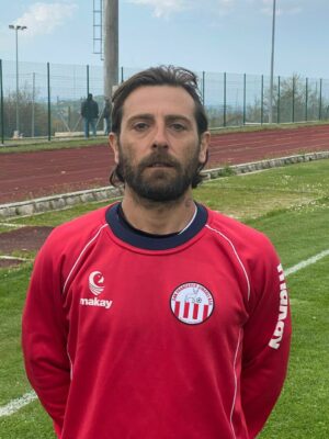 Rene-Agosto
