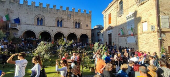 Sagra-Sughitti-2022-1-650x293