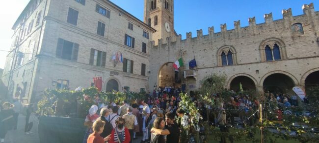 Sagra-Sughitti-2022-2-650x293