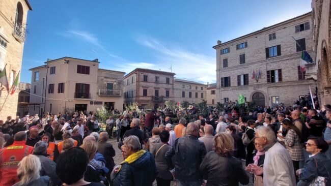 Sagra-Sughitti-2022-3-650x366