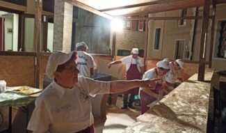 Sagra-Sughitti-2022-5-325x191