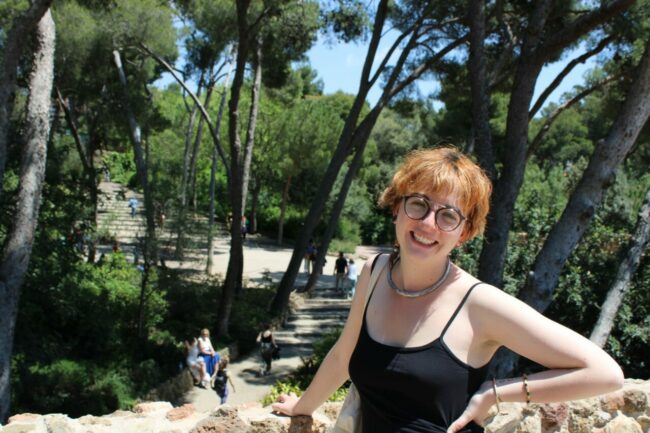 Sara-Cipolletti-1-650x433