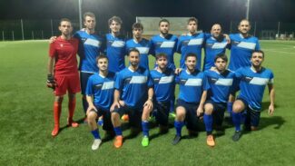 Sefrense-1-325x183