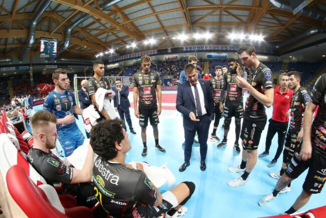 Time-out-1-650x434