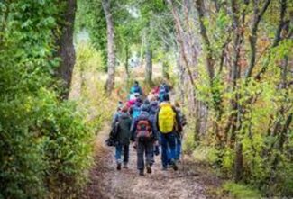 Treia-tra-storia-e-natura1-325x221