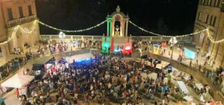 Treia-una-sera-dellestate-2022-foto-darchivio-325x153