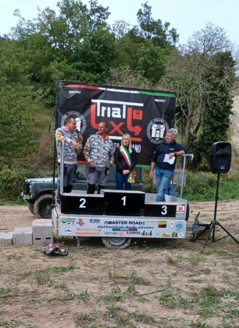 Trial-4x4-1-1-473x650