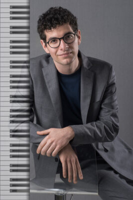 Umberto-Laureti-1-267x400