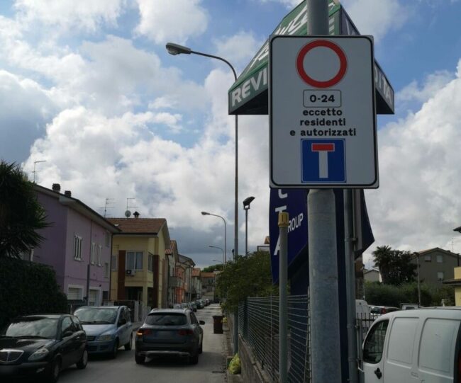 VIA-MILAZZO-CIVITANOVA_censored-e1664806195662-650x541