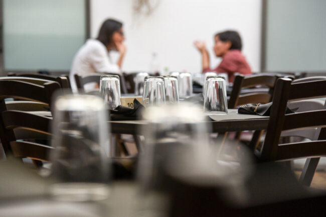 VerdeCaffe_FF-10-650x434