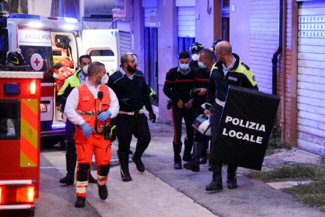 ViaUgoFoscolo_FF-1-650x434