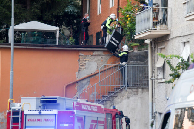 ViaUgoFoscolo_FF-11-650x434
