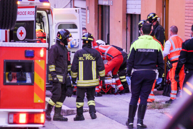 ViaUgoFoscolo_FF-3-650x434