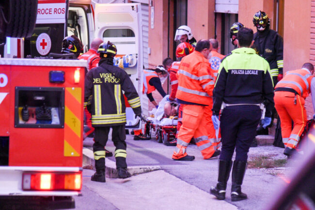 ViaUgoFoscolo_FF-5-650x434