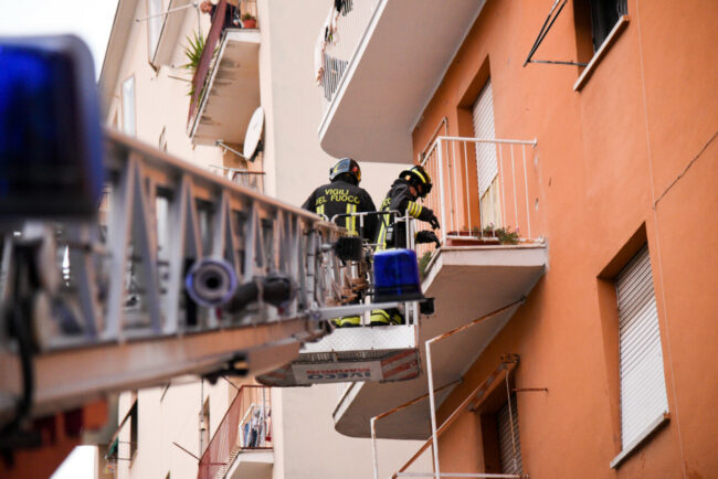 ViaUgoFoscolo_FF-7-650x434