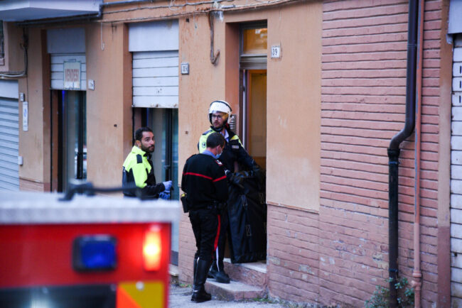 ViaUgoFoscolo_FF-8-650x434