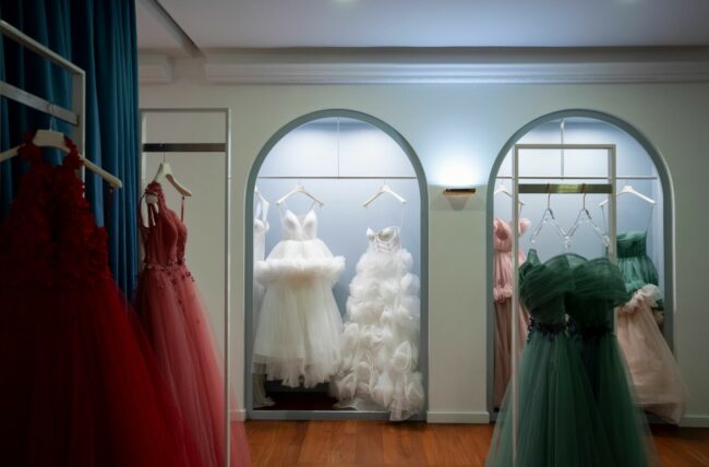 agnetti-boutique