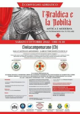 araldica-e-nobilta